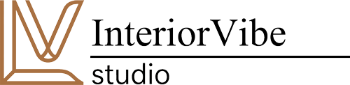 InteriorVibe studió